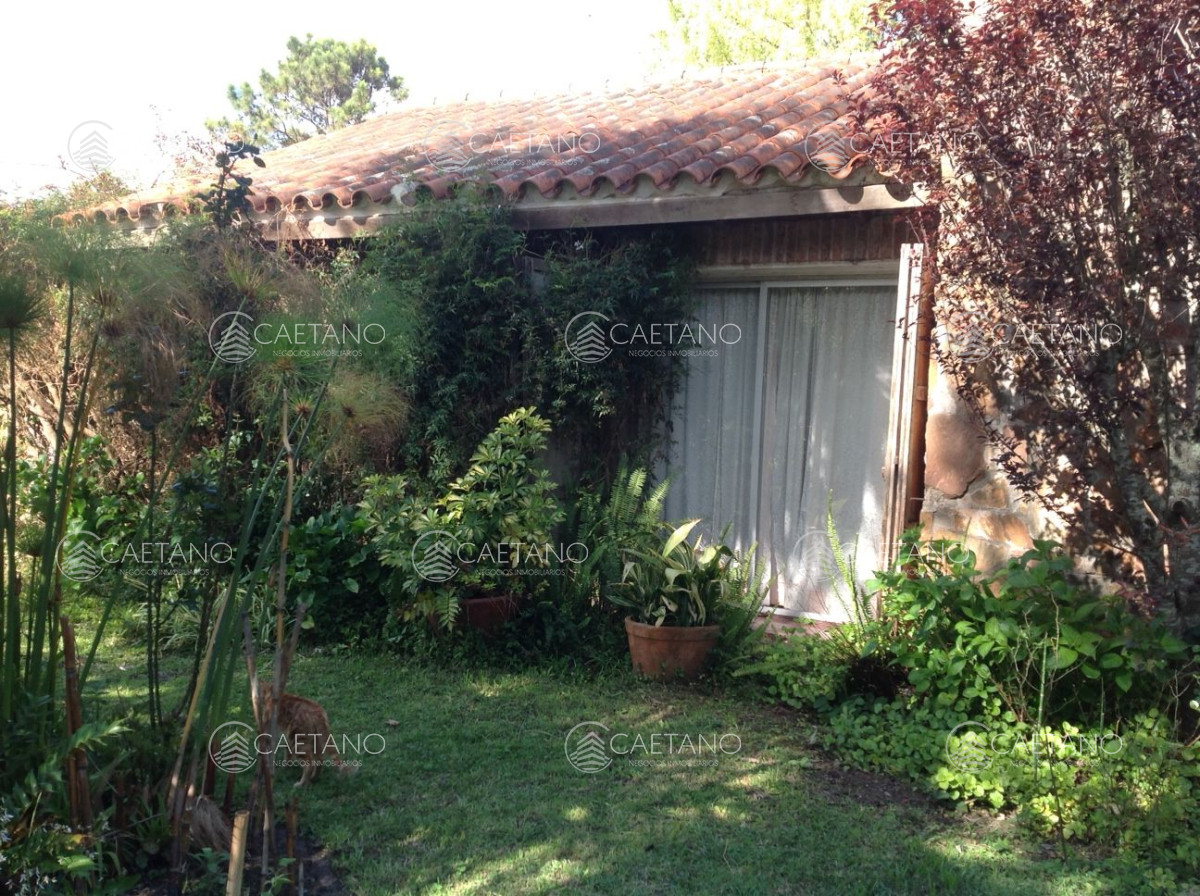 casa en parque pinares, 3 dormitorios - dmc1367c