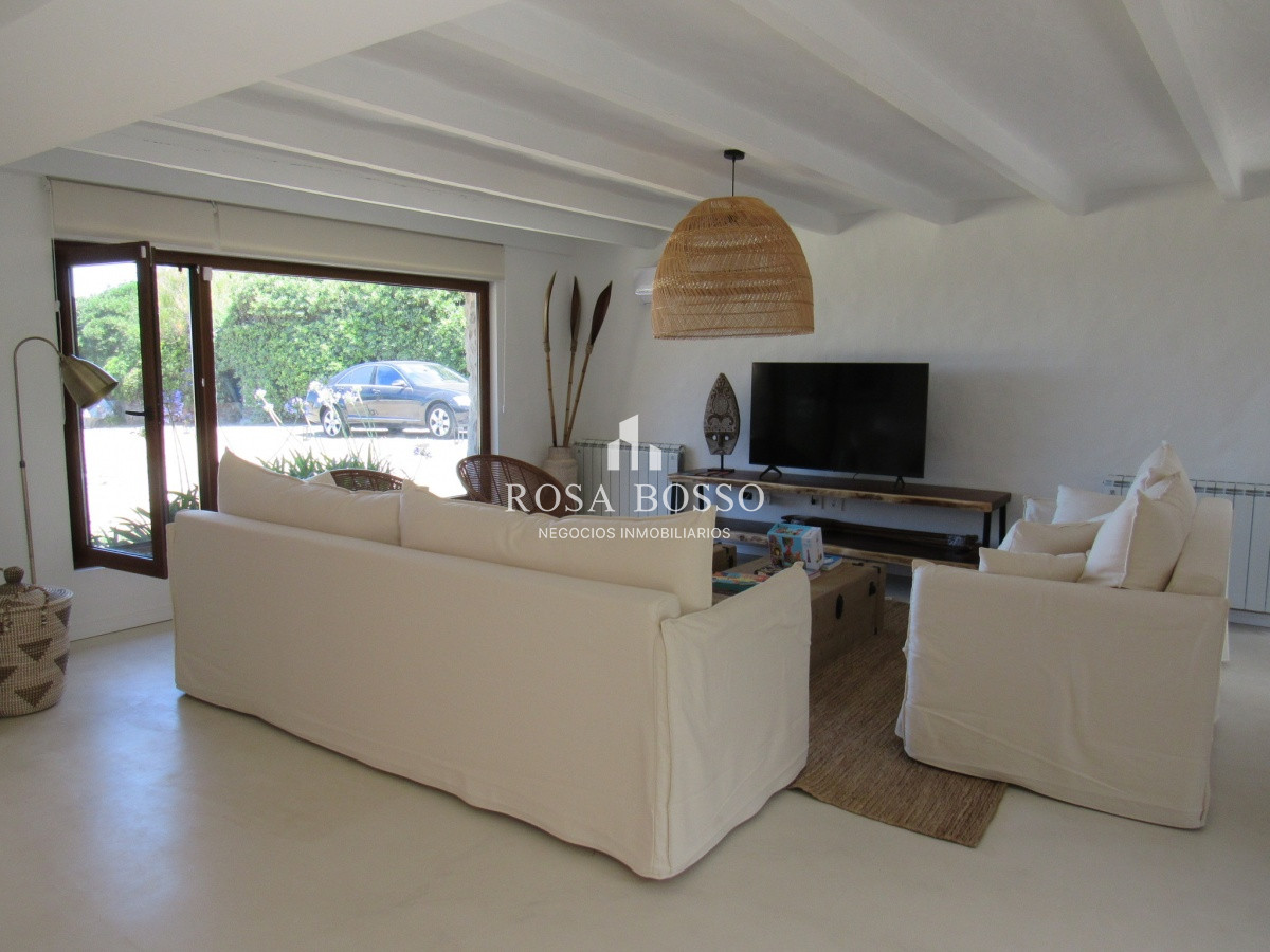 Peninsula - GoPunta - Portal Inmobiliario de Punta del Este - Maldonado