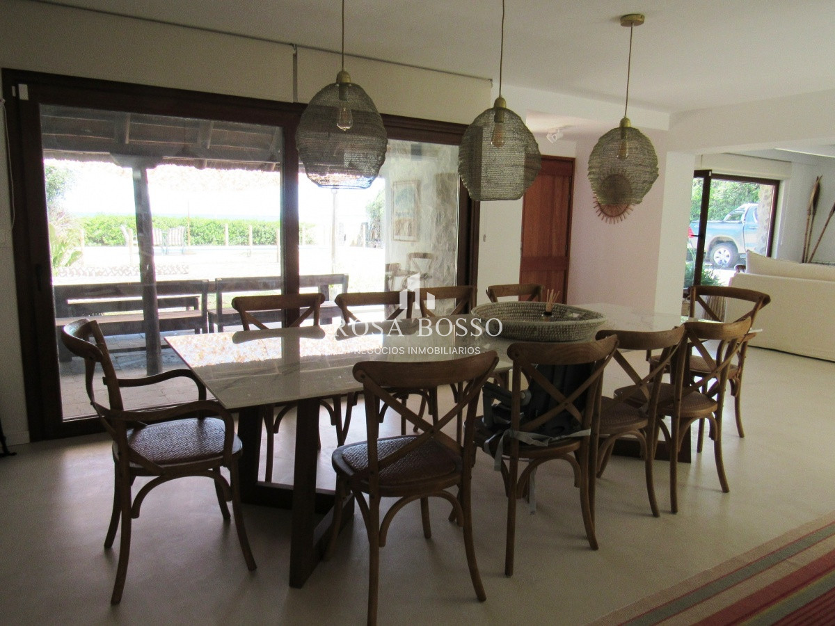 Peninsula - GoPunta - Portal Inmobiliario de Punta del Este - Maldonado