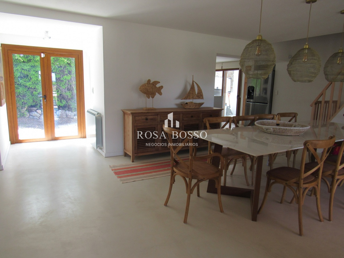 Peninsula - GoPunta - Portal Inmobiliario de Punta del Este - Maldonado
