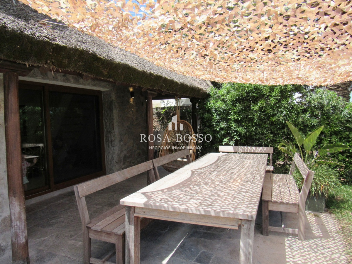 Peninsula - GoPunta - Portal Inmobiliario de Punta del Este - Maldonado
