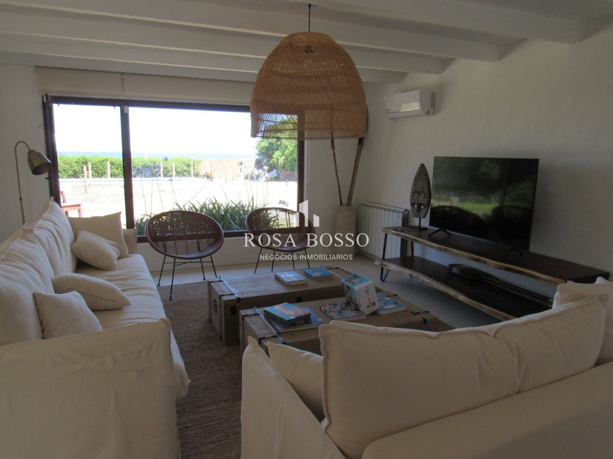 Peninsula - GoPunta - Portal Inmobiliario de Punta del Este - Maldonado