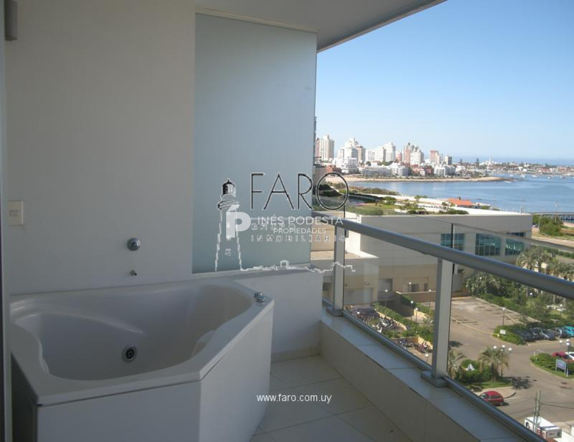 Mansa - GoPunta - Portal Inmobiliario de Punta del Este - Maldonado