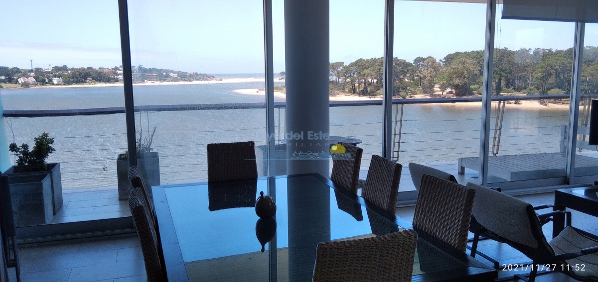 La Barra - GoPunta - Portal Inmobiliario de Punta del Este - Maldonado