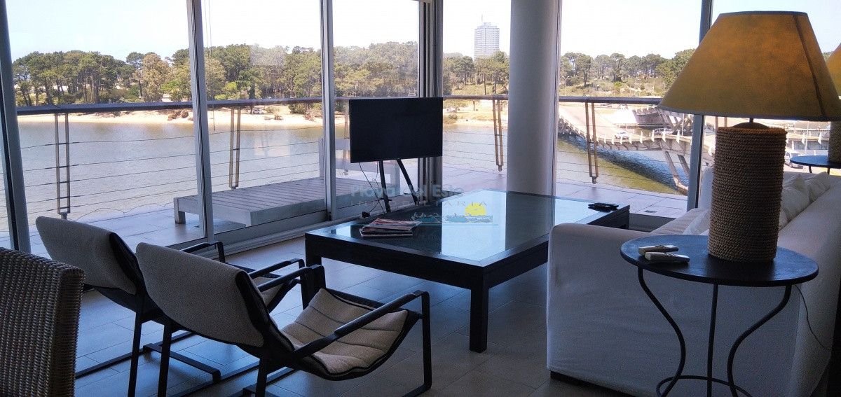 La Barra - GoPunta - Portal Inmobiliario de Punta del Este - Maldonado