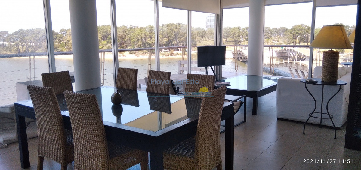La Barra - GoPunta - Portal Inmobiliario de Punta del Este - Maldonado