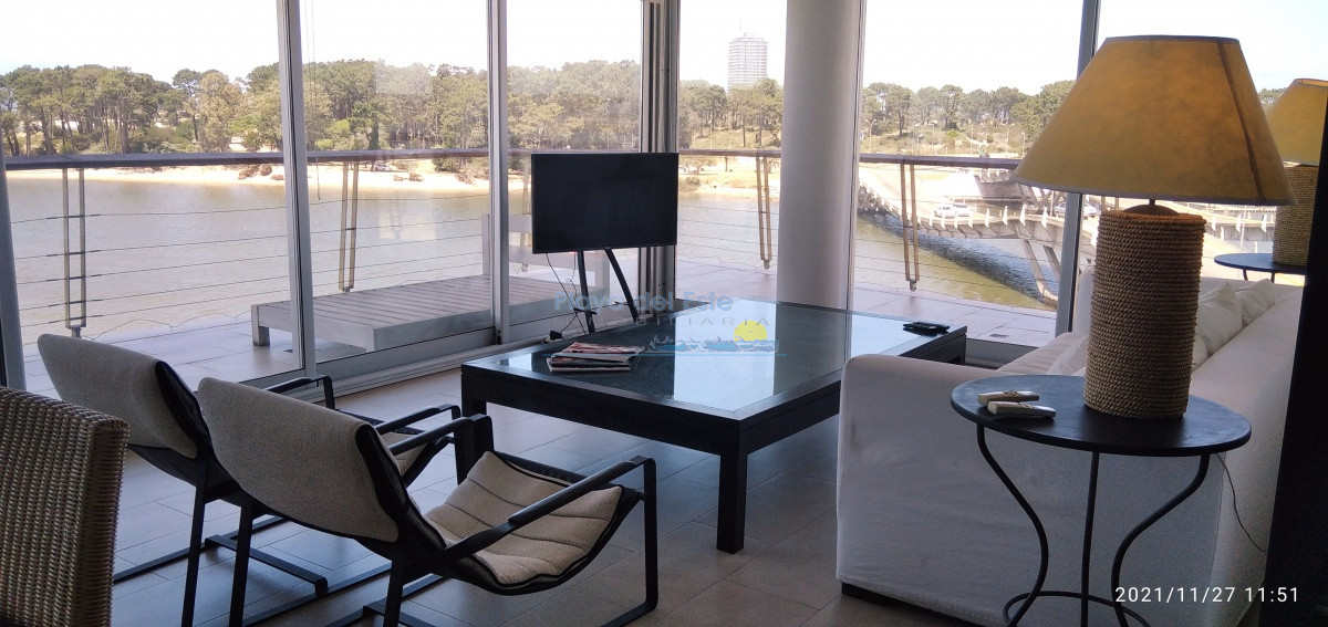 La Barra - GoPunta - Portal Inmobiliario de Punta del Este - Maldonado