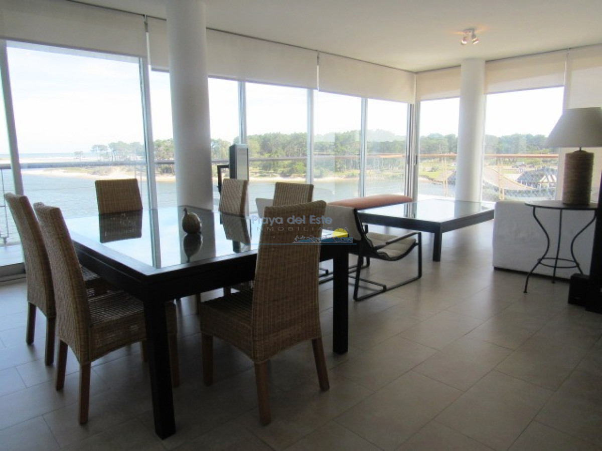La Barra - GoPunta - Portal Inmobiliario de Punta del Este - Maldonado