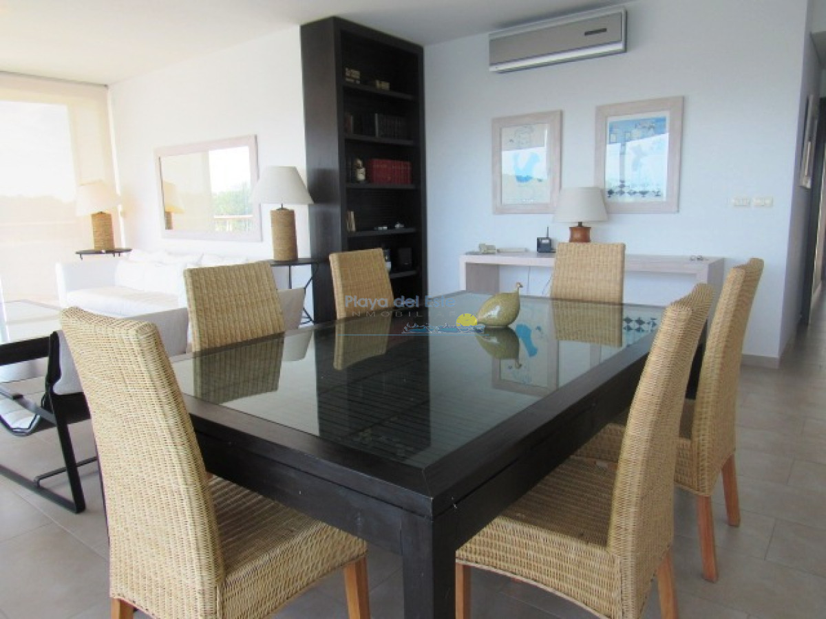 La Barra - GoPunta - Portal Inmobiliario de Punta del Este - Maldonado