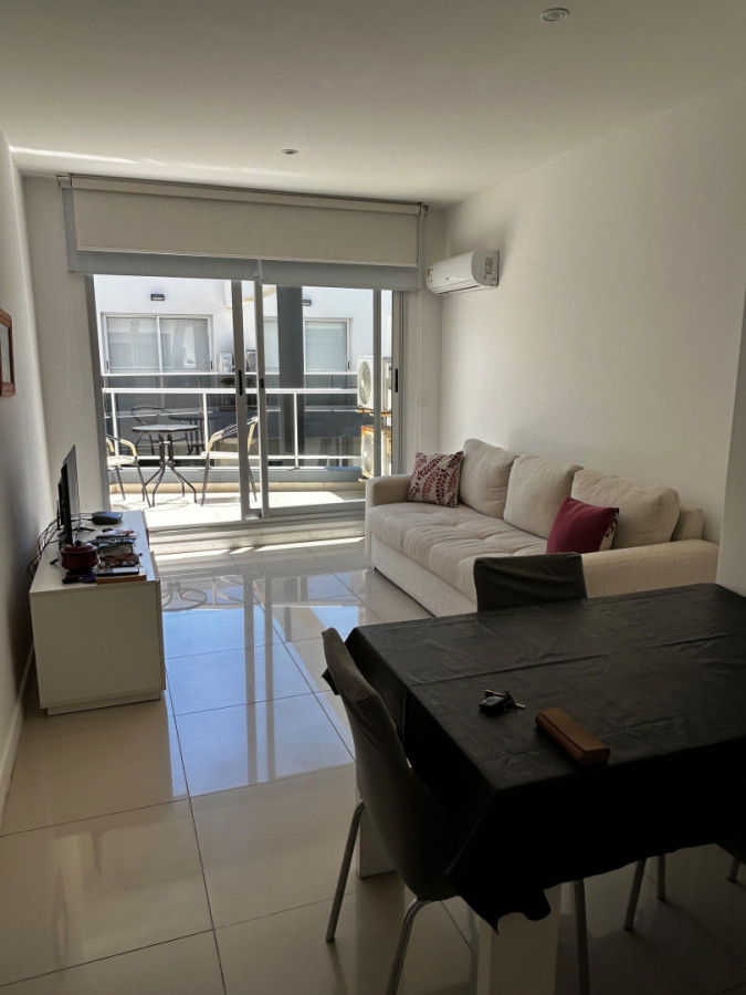Imagen de Península con vista al Puerto 