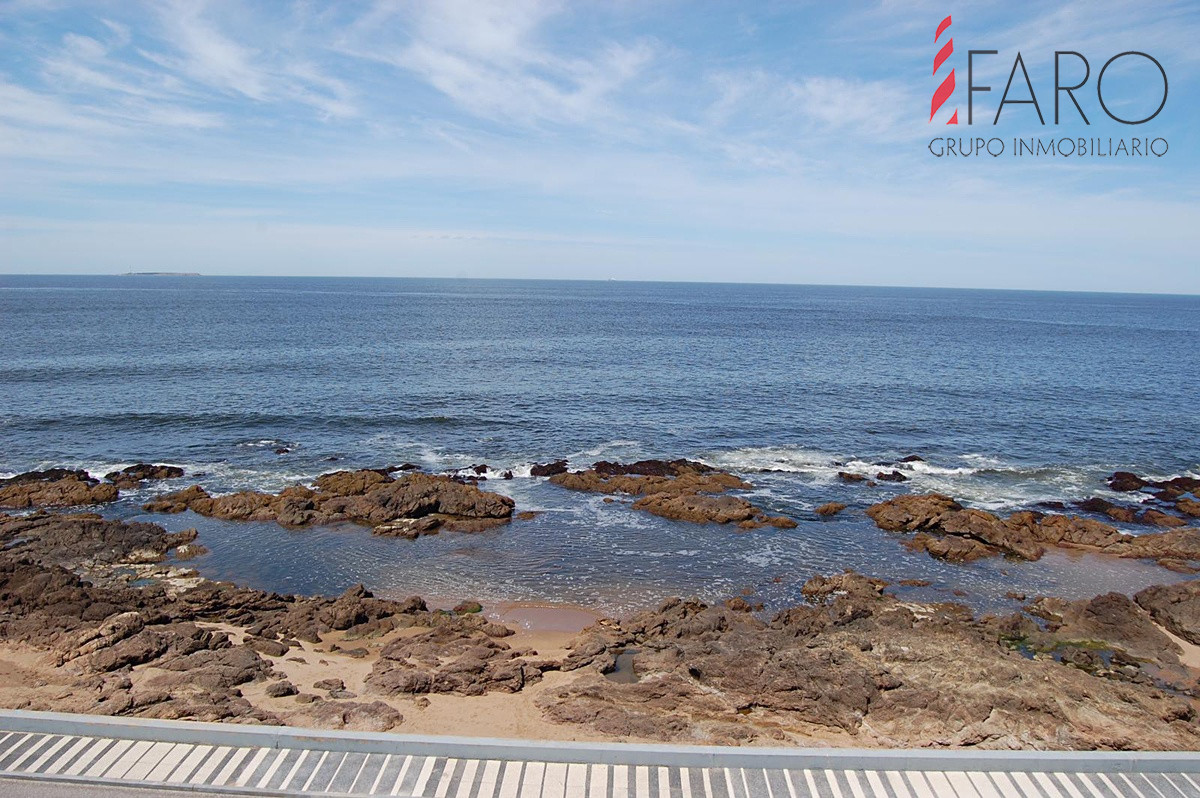 Peninsula - GoPunta - Portal Inmobiliario de Punta del Este - Maldonado
