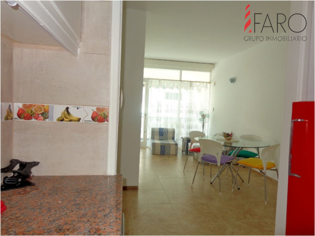 Peninsula - GoPunta - Portal Inmobiliario de Punta del Este - Maldonado