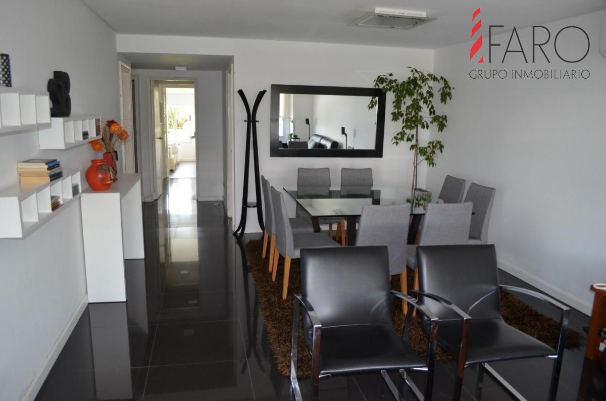Montoya - GoPunta - Portal Inmobiliario de Punta del Este - Maldonado