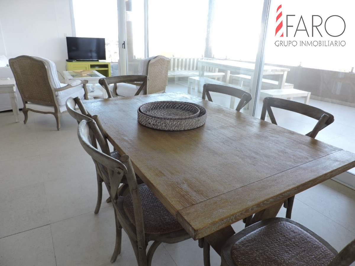 Montoya - GoPunta - Portal Inmobiliario de Punta del Este - Maldonado