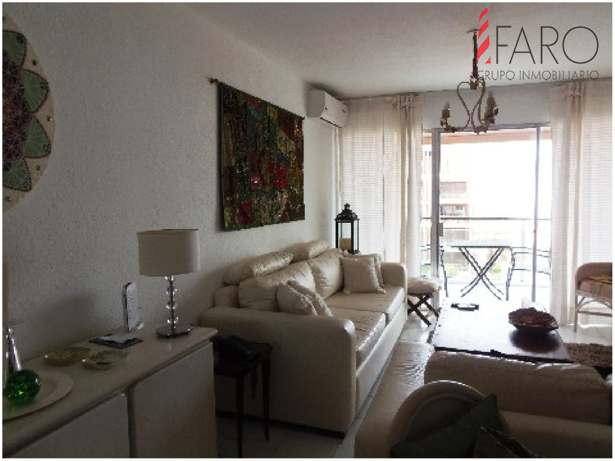 Peninsula - GoPunta - Portal Inmobiliario de Punta del Este - Maldonado