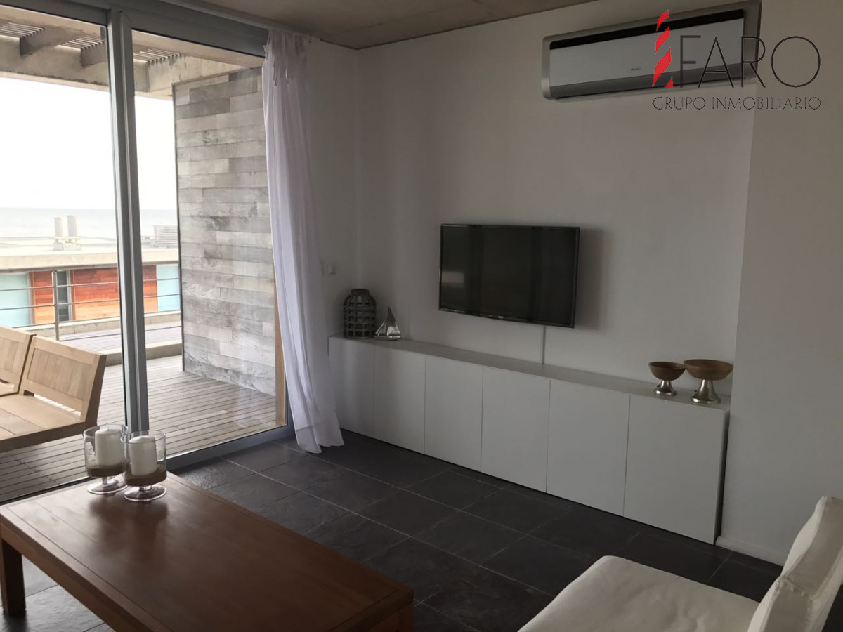 La Barra - GoPunta - Portal Inmobiliario de Punta del Este - Maldonado