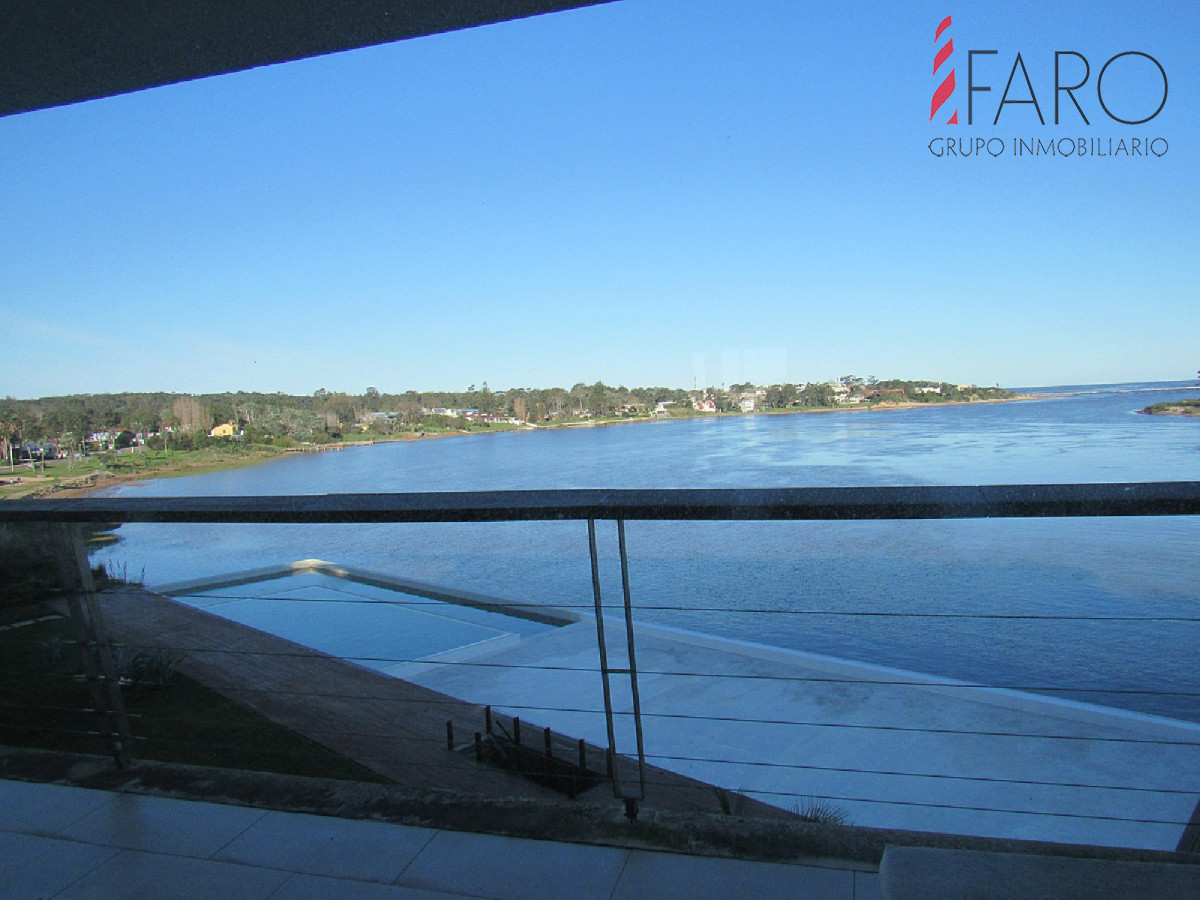 La Barra - GoPunta - Portal Inmobiliario de Punta del Este - Maldonado