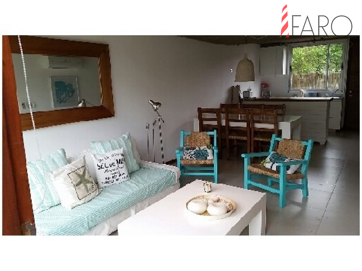Manantiales - GoPunta - Portal Inmobiliario de Punta del Este - Maldonado