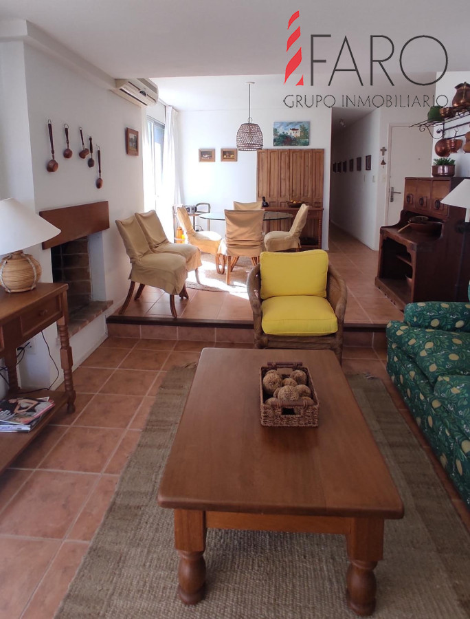 San Rafael - GoPunta - Portal Inmobiliario de Punta del Este - Maldonado