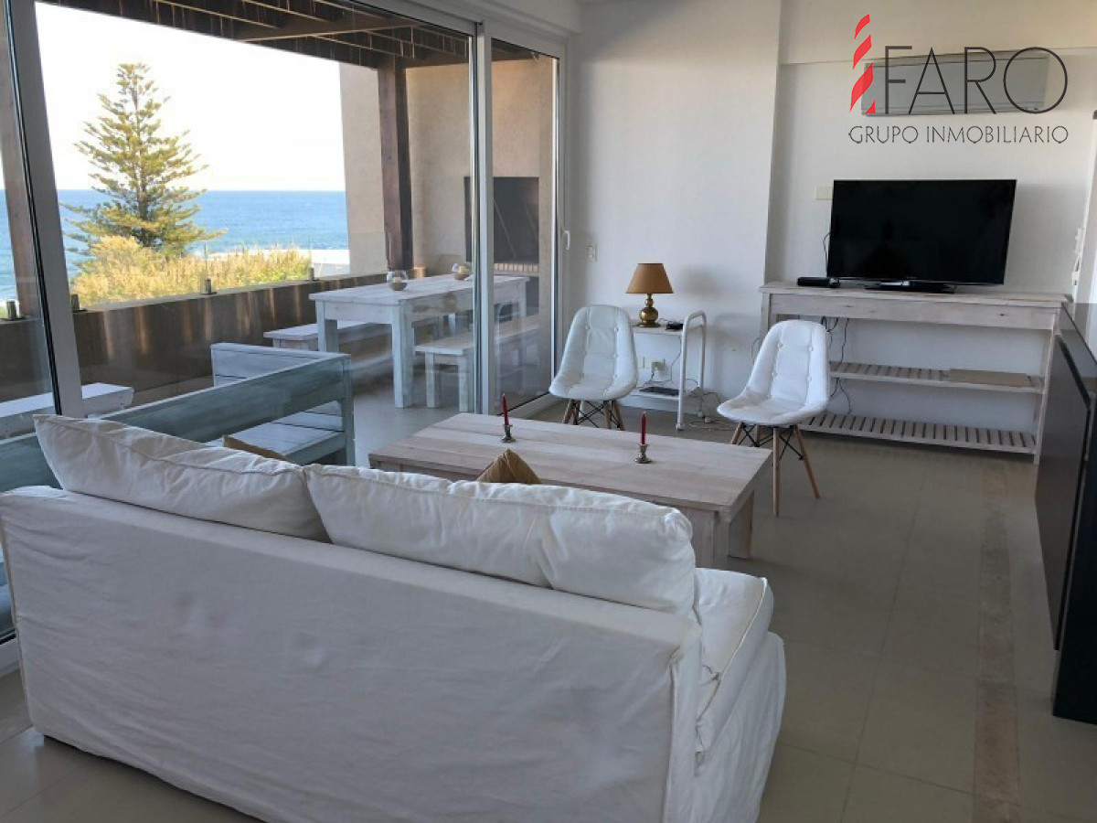 Montoya - GoPunta - Portal Inmobiliario de Punta del Este - Maldonado