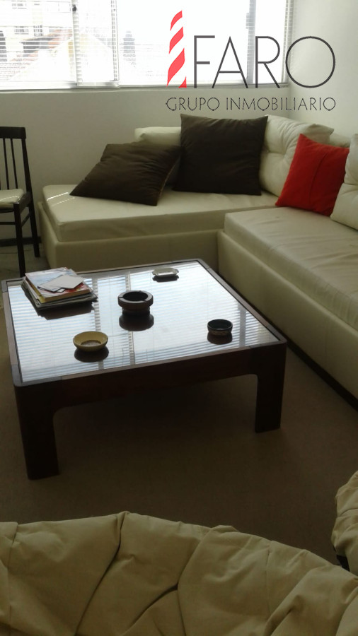 Peninsula - GoPunta - Portal Inmobiliario de Punta del Este - Maldonado