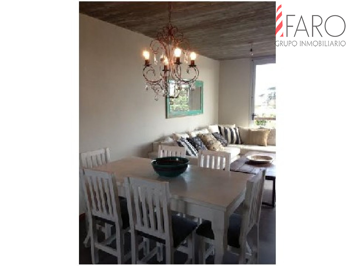 Manantiales - GoPunta - Portal Inmobiliario de Punta del Este - Maldonado