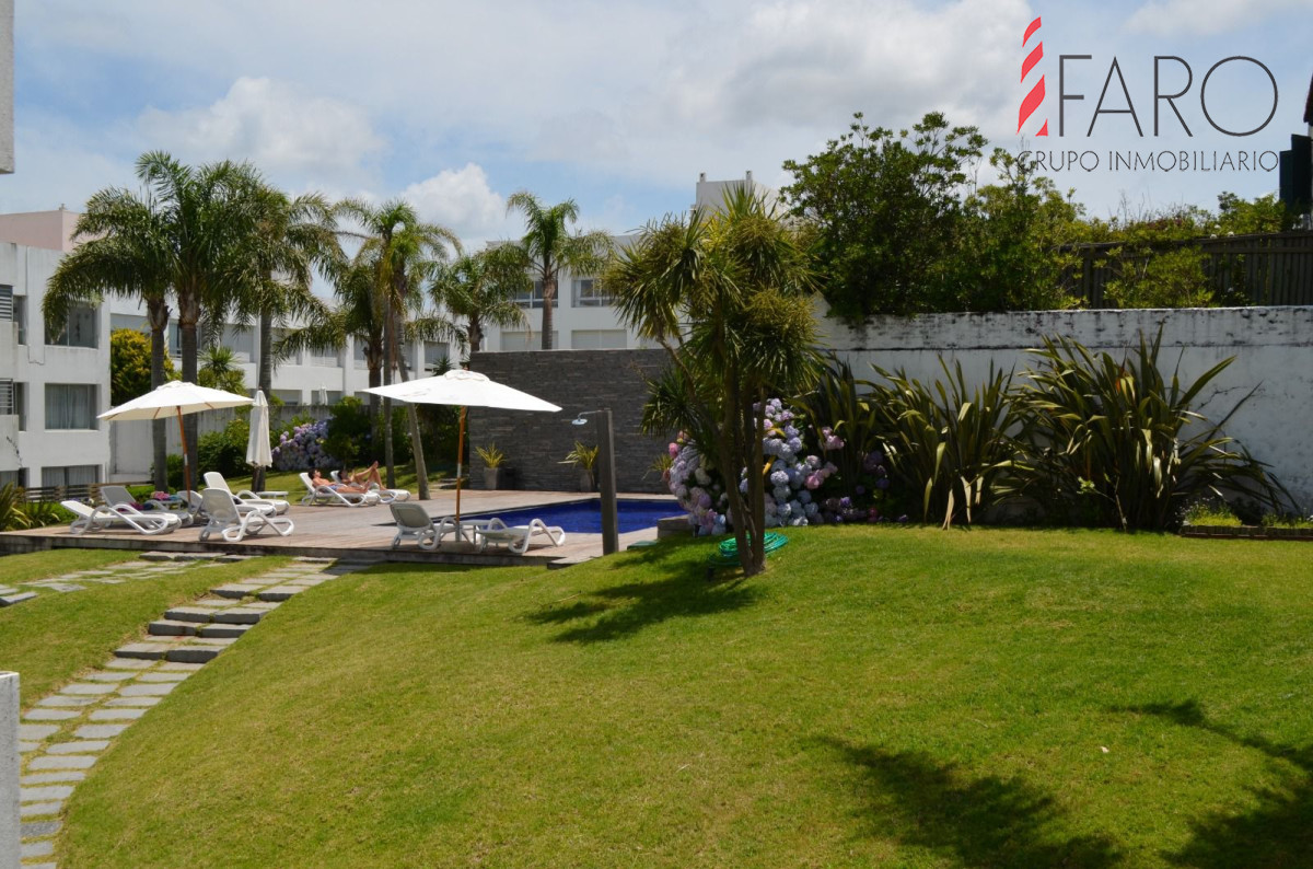 Montoya - GoPunta - Portal Inmobiliario de Punta del Este - Maldonado