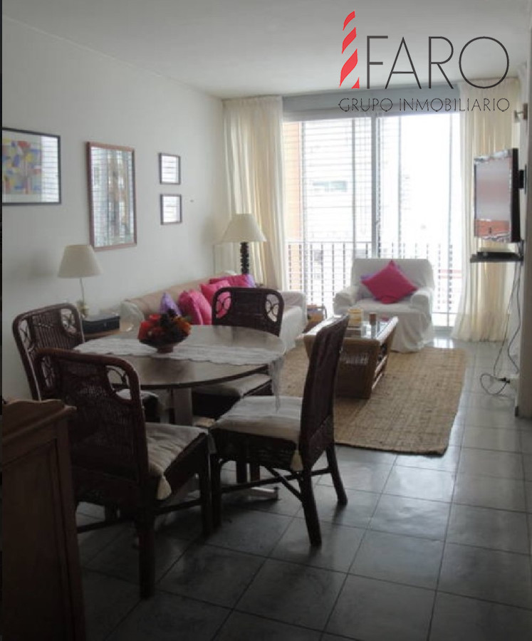 Peninsula - GoPunta - Portal Inmobiliario de Punta del Este - Maldonado