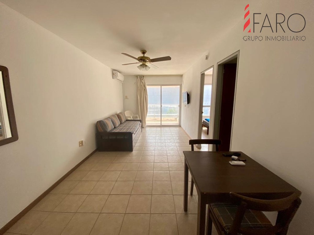 Peninsula - GoPunta - Portal Inmobiliario de Punta del Este - Maldonado