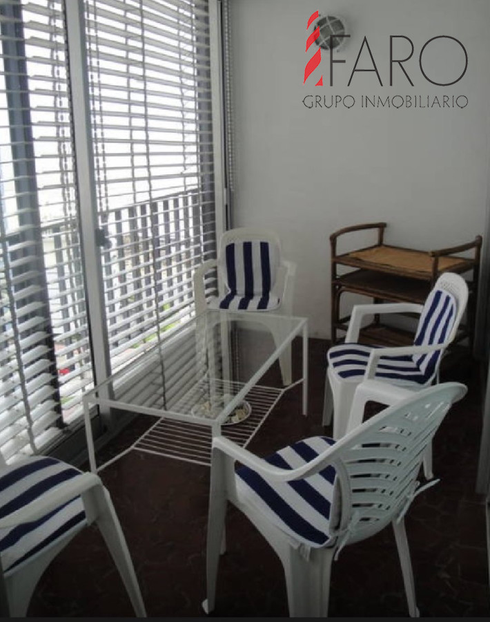 Peninsula - GoPunta - Portal Inmobiliario de Punta del Este - Maldonado