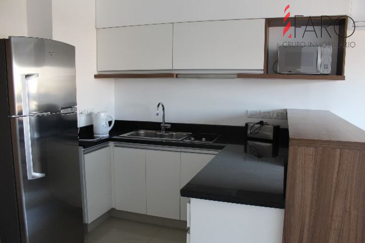Aidy Grill - GoPunta - Portal Inmobiliario de Punta del Este - Maldonado
