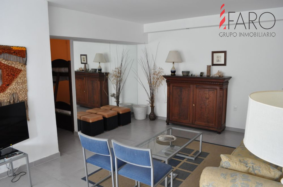 Peninsula - GoPunta - Portal Inmobiliario de Punta del Este - Maldonado