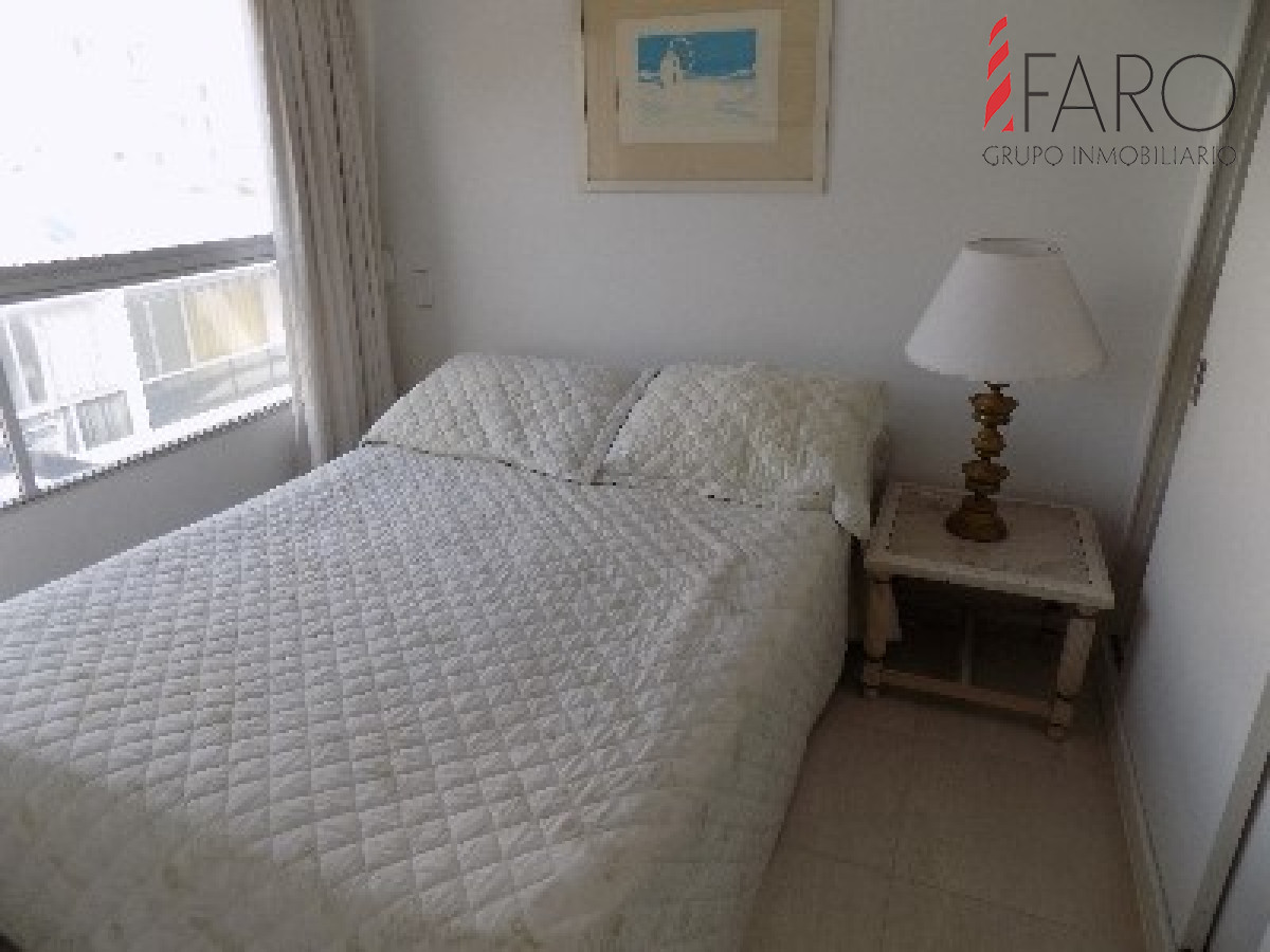 Peninsula - GoPunta - Portal Inmobiliario de Punta del Este - Maldonado