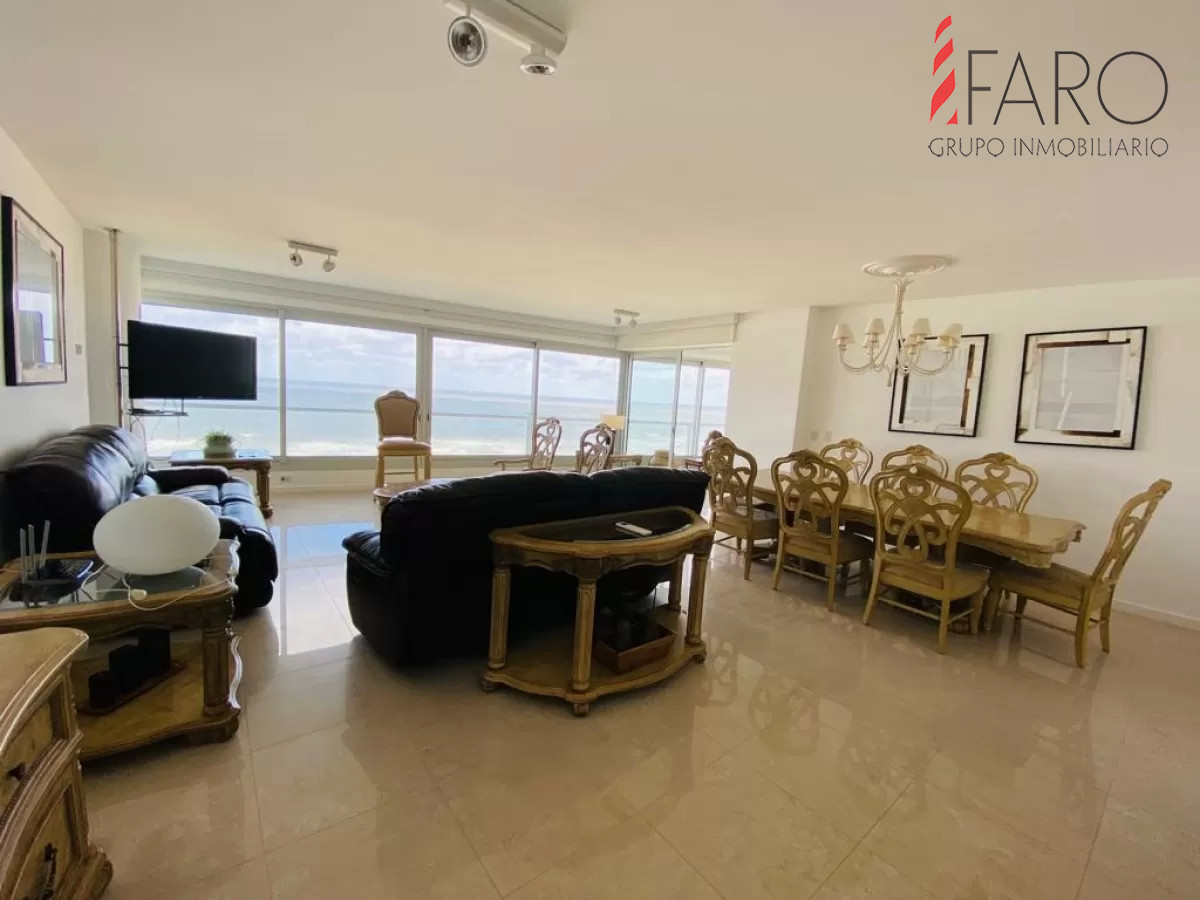 Roosevelt - GoPunta - Portal Inmobiliario de Punta del Este - Maldonado
