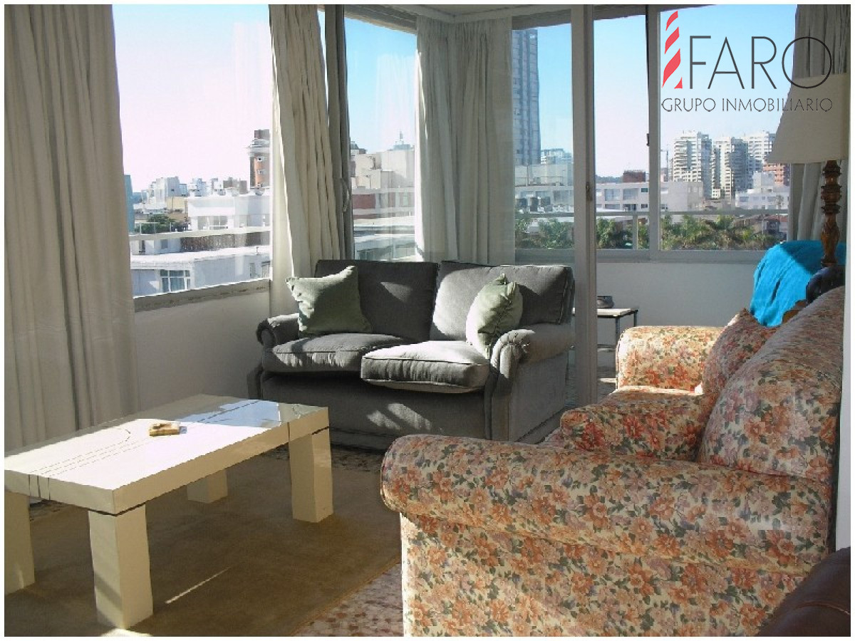 Peninsula - GoPunta - Portal Inmobiliario de Punta del Este - Maldonado