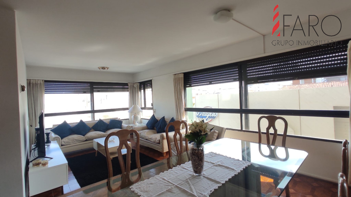 Peninsula - GoPunta - Portal Inmobiliario de Punta del Este - Maldonado