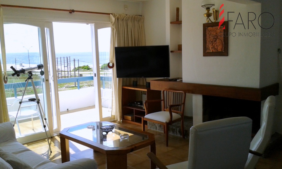 Montoya - GoPunta - Portal Inmobiliario de Punta del Este - Maldonado