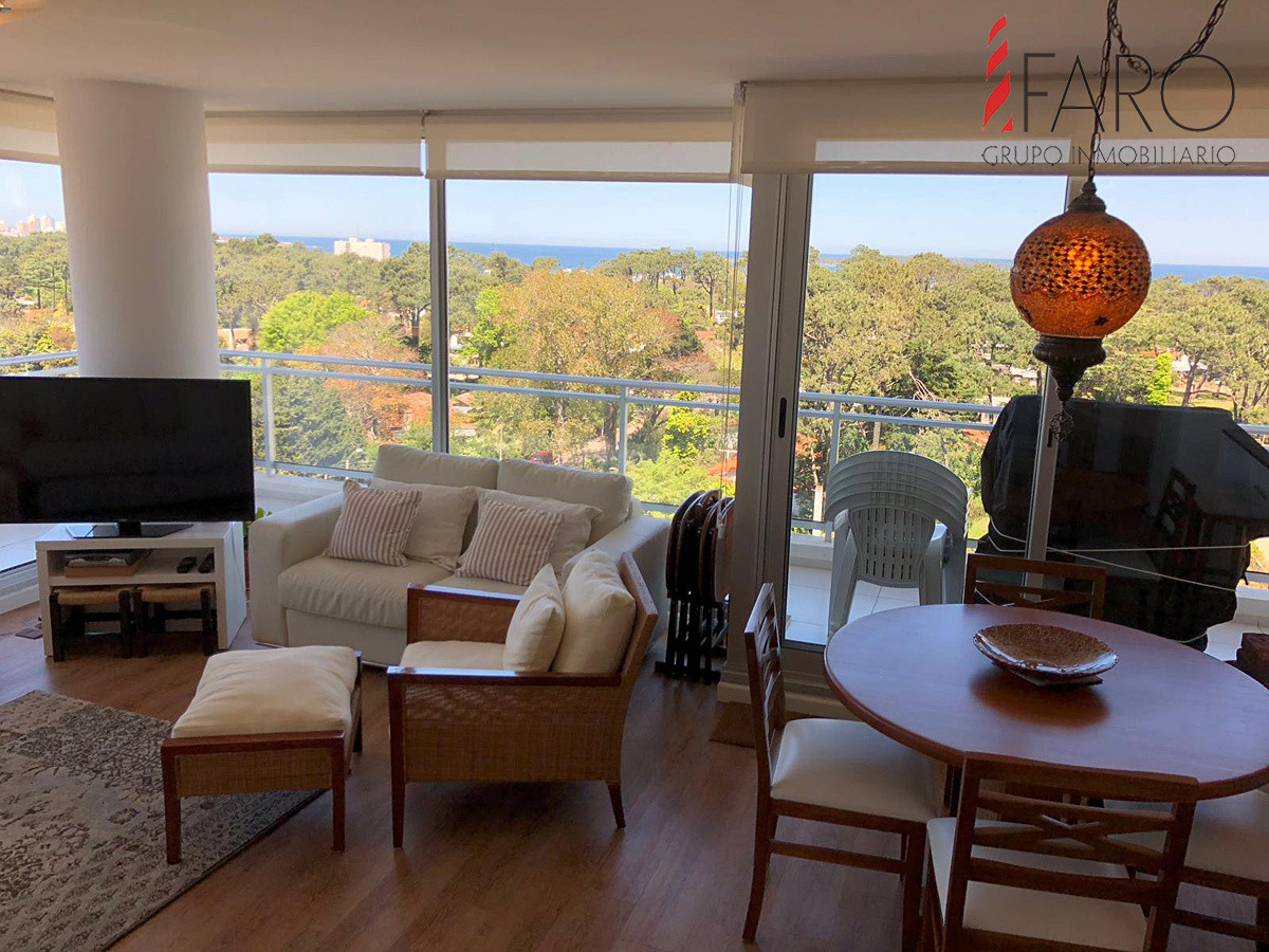 Roosevelt - GoPunta - Portal Inmobiliario de Punta del Este - Maldonado