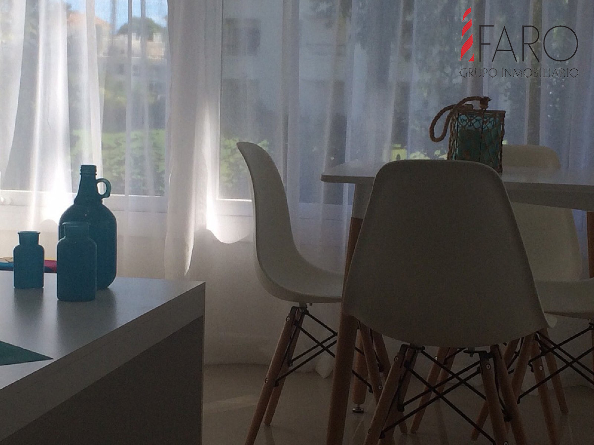 Punta Ballena - GoPunta - Portal Inmobiliario de Punta del Este - Maldonado