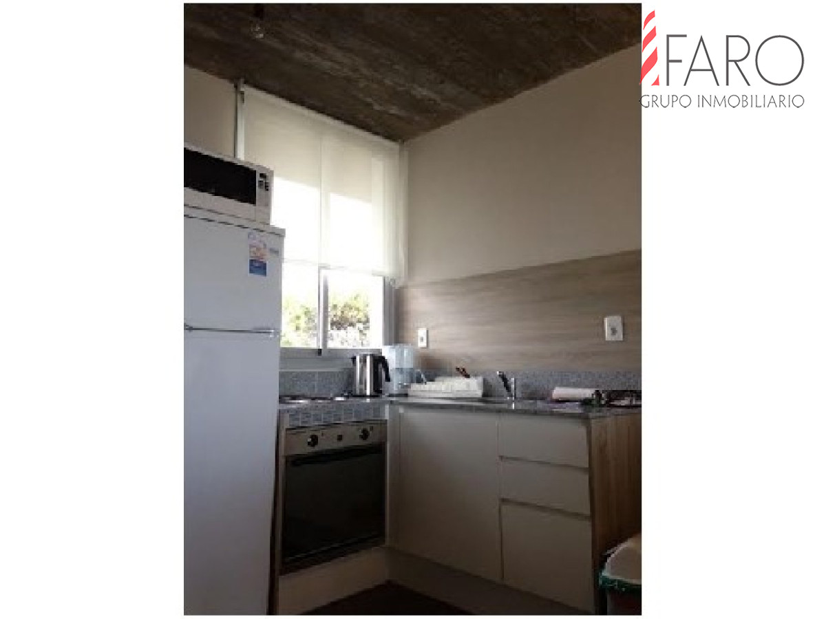 Manantiales - GoPunta - Portal Inmobiliario de Punta del Este - Maldonado