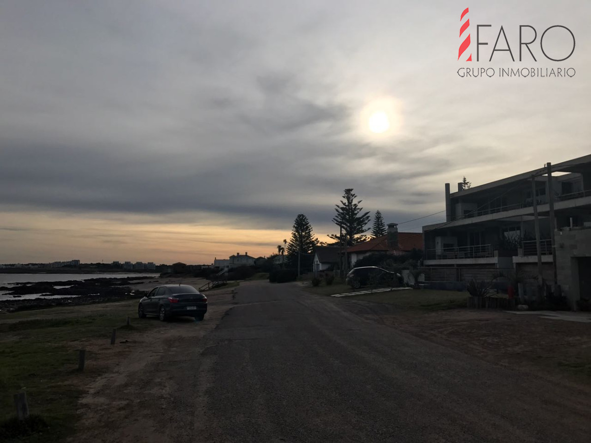 La Barra - GoPunta - Portal Inmobiliario de Punta del Este - Maldonado