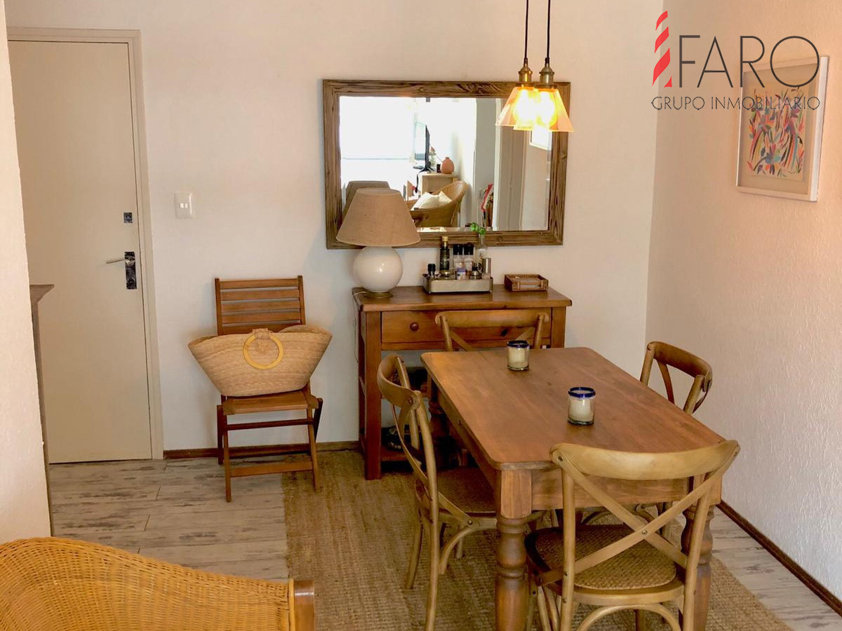Aidy Grill - GoPunta - Portal Inmobiliario de Punta del Este - Maldonado