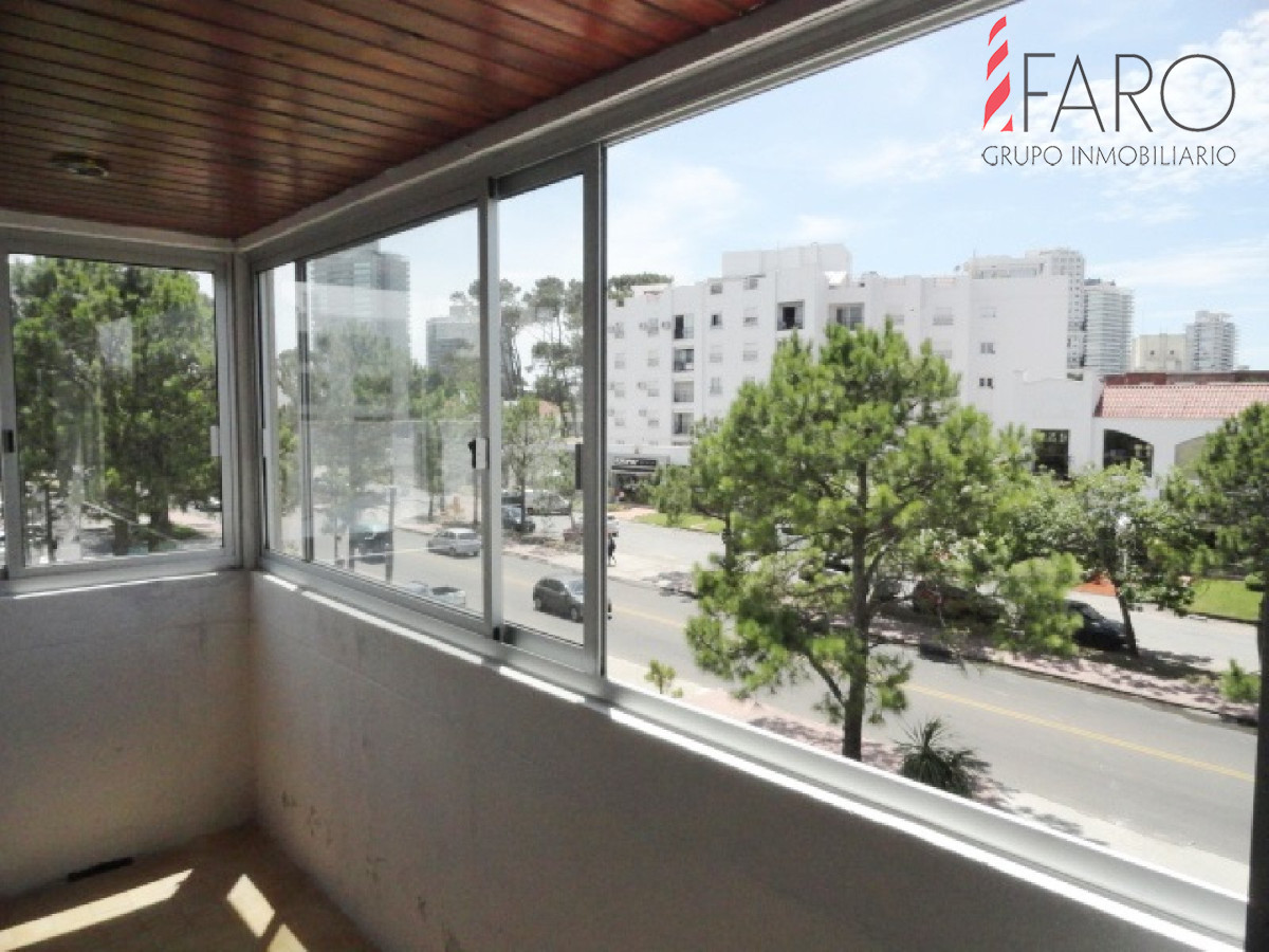 Aidy Grill - GoPunta - Portal Inmobiliario de Punta del Este - Maldonado