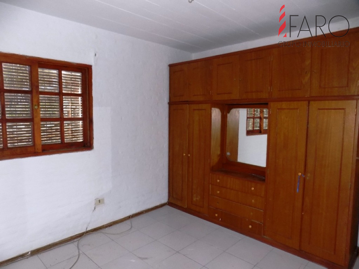 Maldonado Park - GoPunta - Portal Inmobiliario de Punta del Este - Maldonado