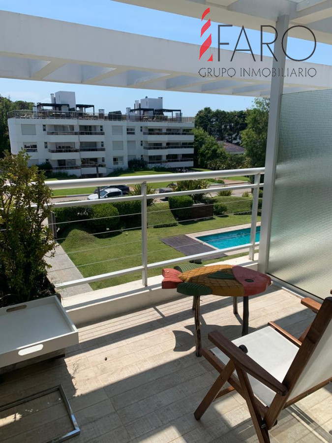 Rincón del Indio - GoPunta - Portal Inmobiliario de Punta del Este - Maldonado