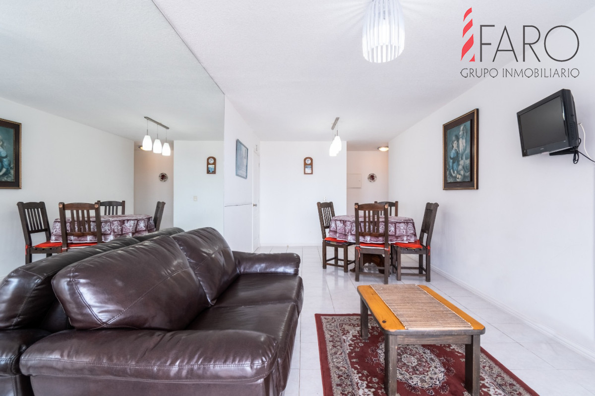 Chiverta - GoPunta - Portal Inmobiliario de Punta del Este - Maldonado
