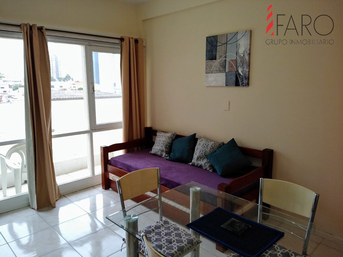 Chiverta - GoPunta - Portal Inmobiliario de Punta del Este - Maldonado
