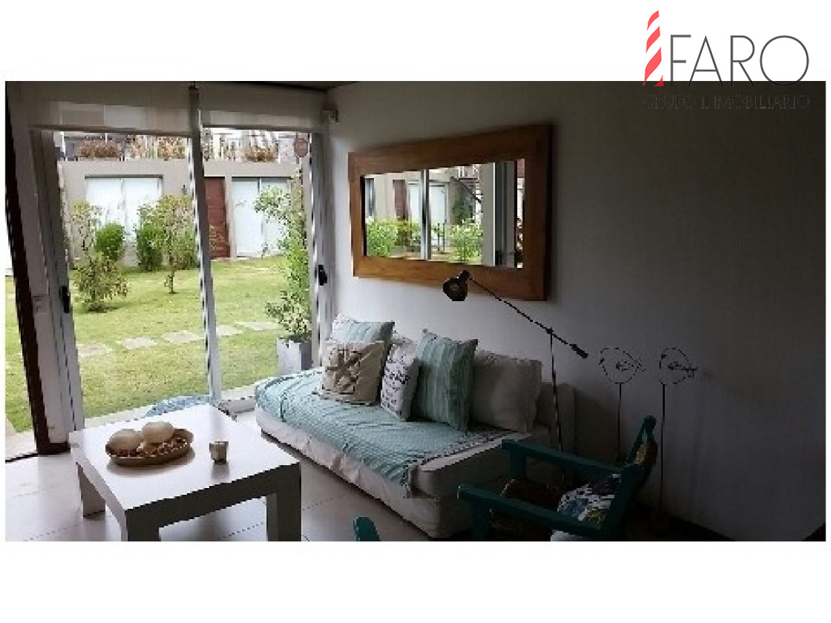 Manantiales - GoPunta - Portal Inmobiliario de Punta del Este - Maldonado