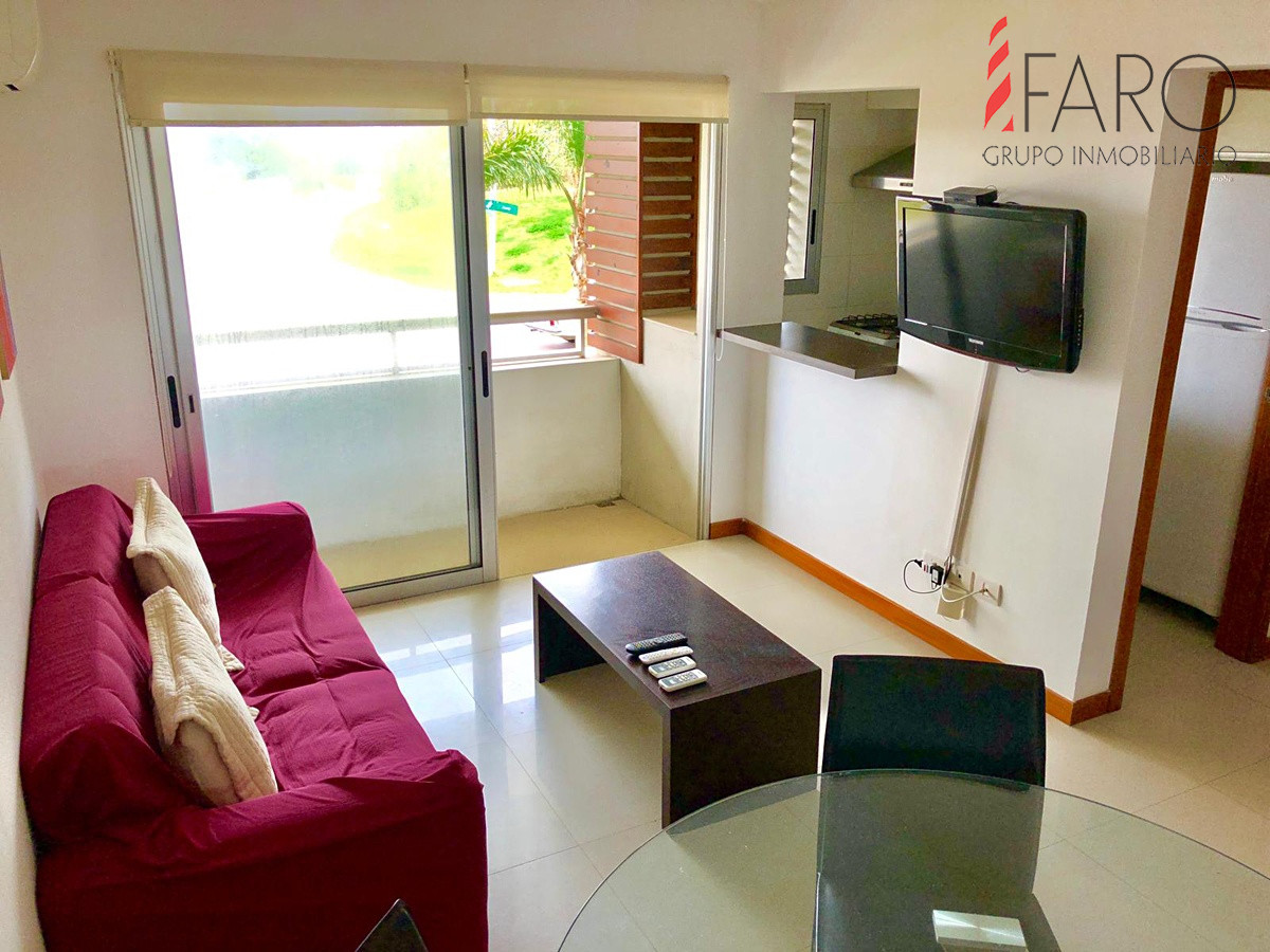 Aidy Grill - GoPunta - Portal Inmobiliario de Punta del Este - Maldonado