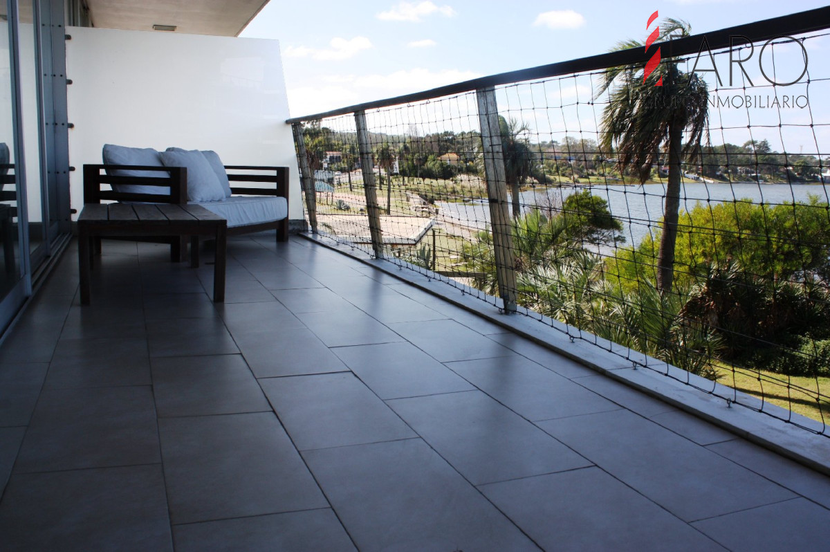 La Barra - GoPunta - Portal Inmobiliario de Punta del Este - Maldonado